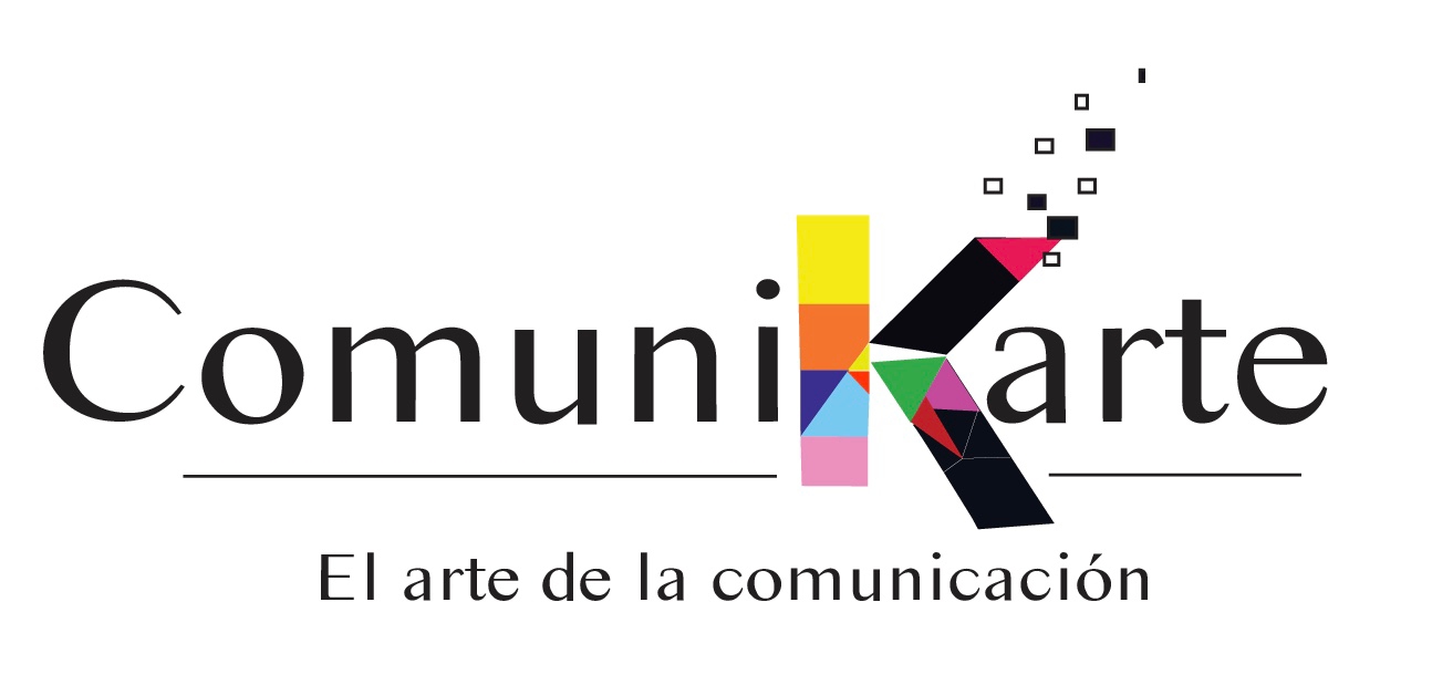 Comunikarte